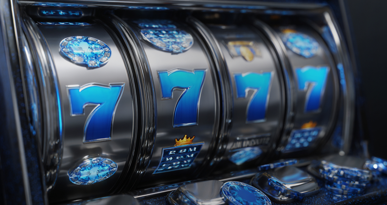 PlayMillion