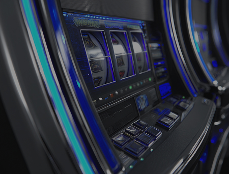 PlayMillion