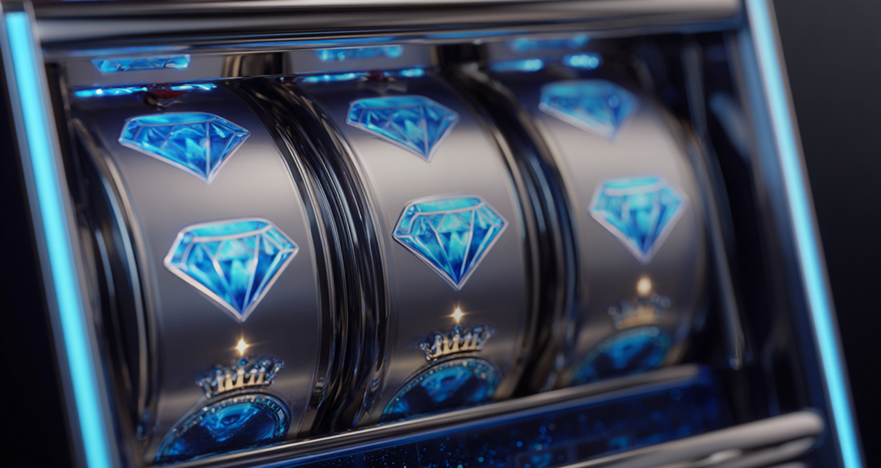PlayMillion